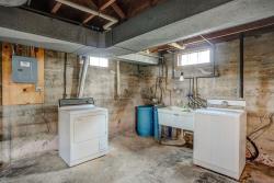 Photo 40 in the media gallery.  Call the agent for details.