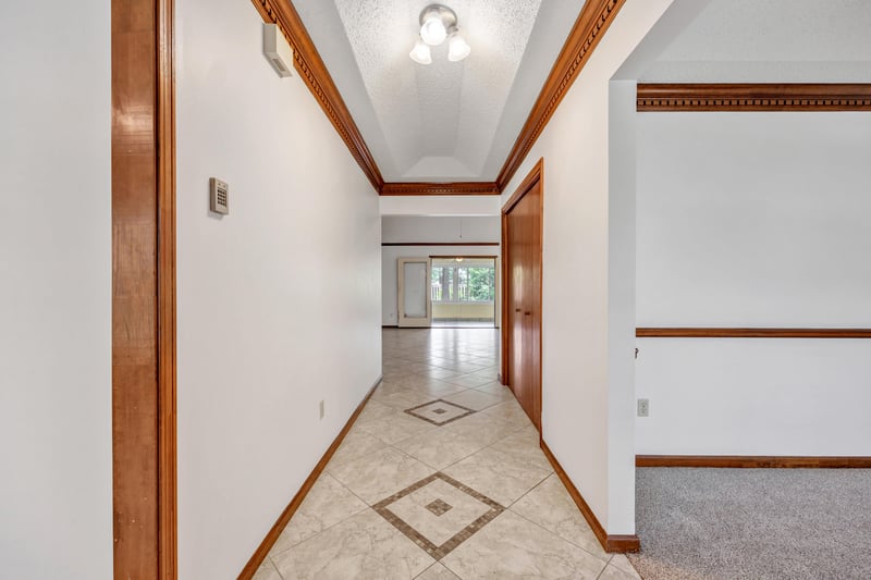 Photo 9 of 12432 Cool Breeze Way S, Jacksonville, FL 32258, photographed by Megapixeler
