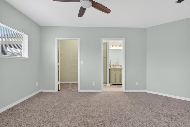 Photo 47 of 1800 The Greens Way apt 302, Jacksonville Beach, FL 32250, photographed by Megapixeler