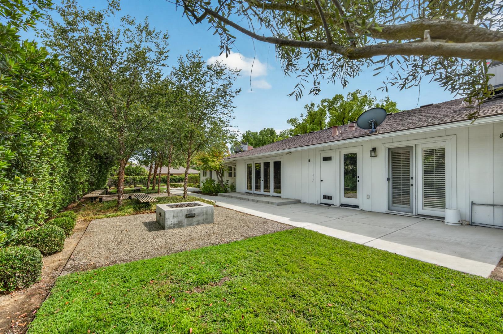 505 E Swift Ave, photo 68