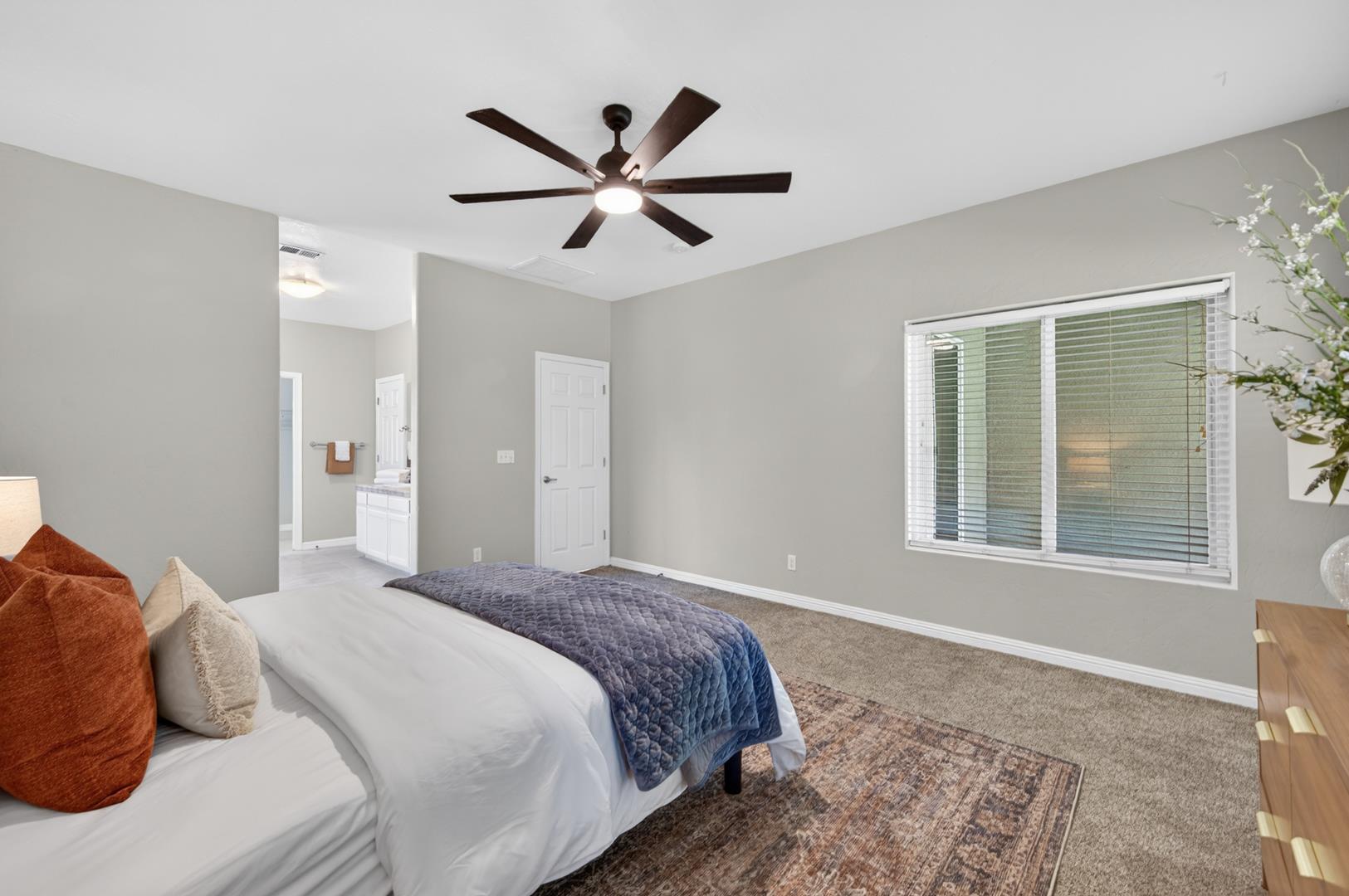 6105 E Cortland Ave, photo 27