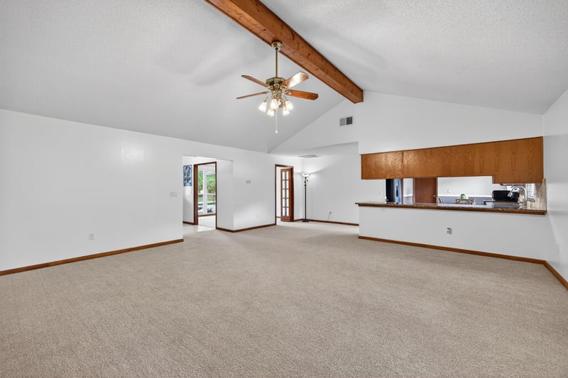 Photo 14 of 972 Rexfield Terrace, Jacksonville, FL 32221, photographed by Megapixeler