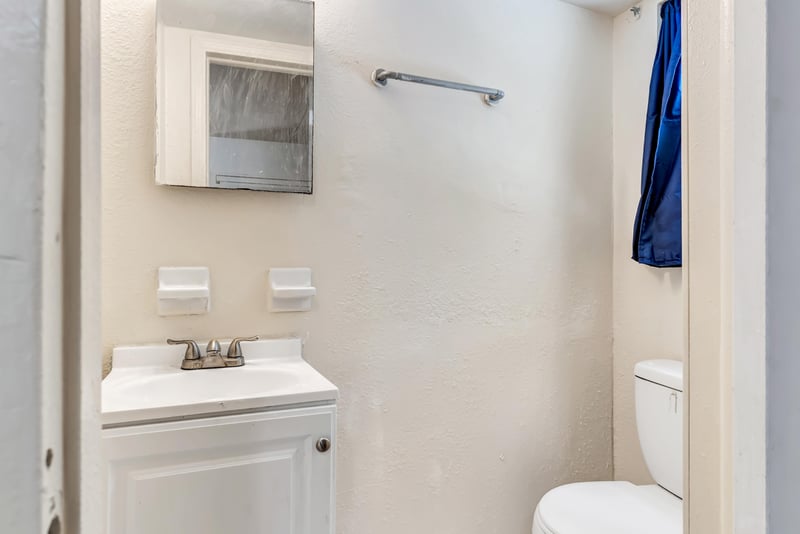 Photo 21 of 4407 Melvin Cir E, Jacksonville, FL 32210, photographed by Megapixeler