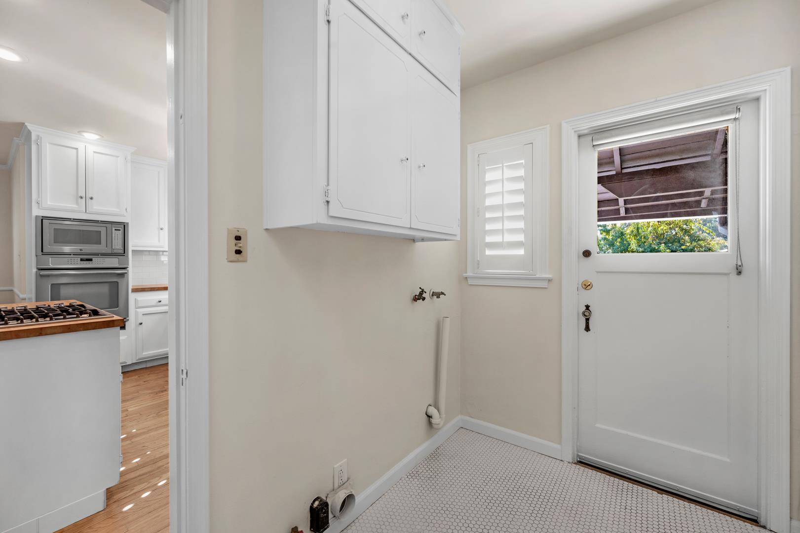4845 N Arcade Ave, photo 40