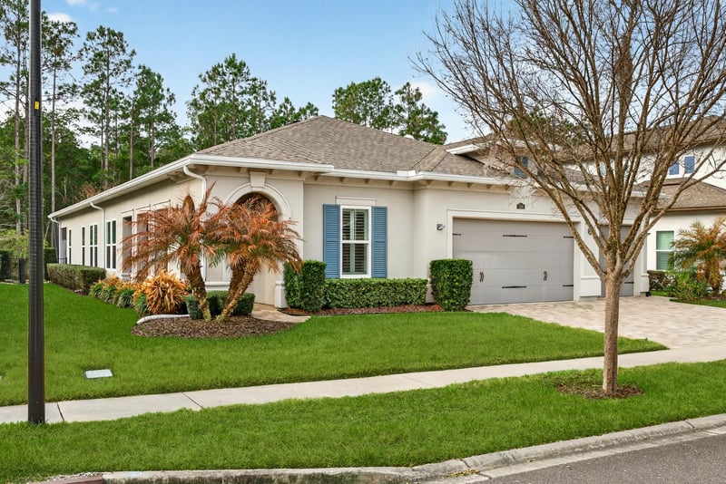 Photo 5 of 306 Hatter Dr, Ponte Vedra Beach, FL 32081, photographed by Megapixeler