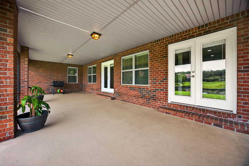 Photo 50 of 7896 Dawsons Creek Dr, Jacksonville, FL 32222, photographed by Megapixeler