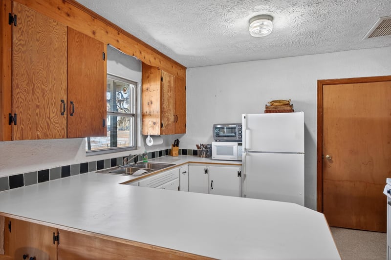 Photo 11 of 5857 White Sands Rd, Keystone Heights, FL 32656, photographed by Megapixeler