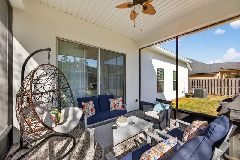 Photo 31 of 526 Arborwood Dr, Jacksonville, FL 32218, photographed by Megapixeler