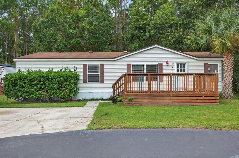 Photo 2 of 489 Starratt Rd, Jacksonville, FL 32218, photographed by Megapixeler
