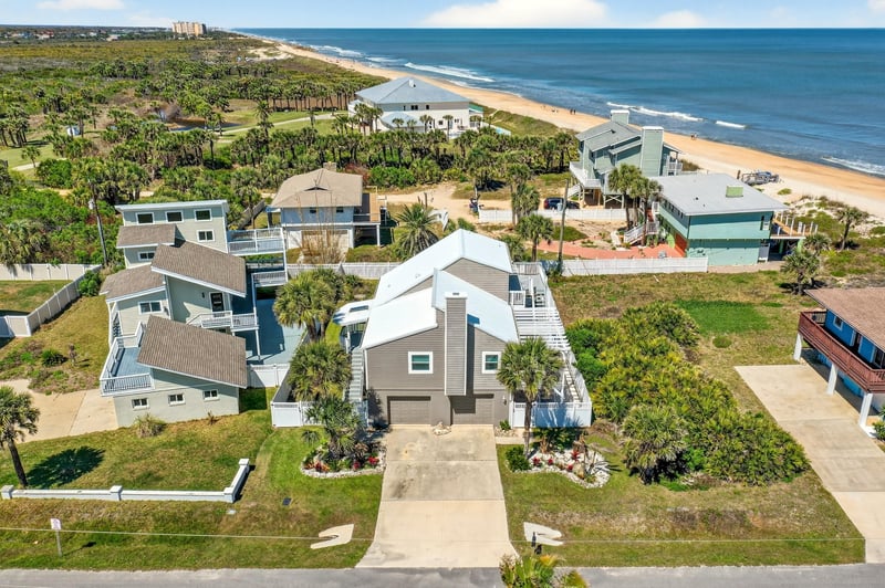 Photo 6 of 59 ocean street, Palm Coast, FL 32137, photographed by Megapixeler