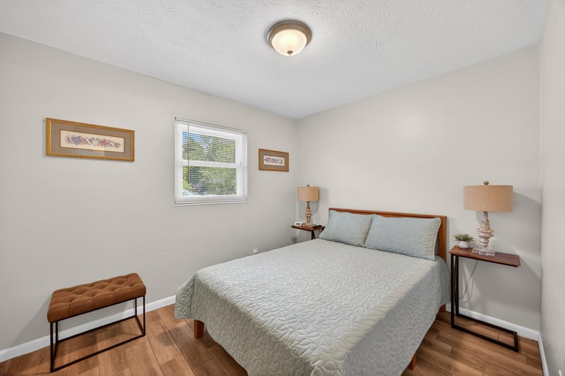 Photo 20 of 11506 Renne Dr E, Jacksonville, FL 32218, photographed by Megapixeler
