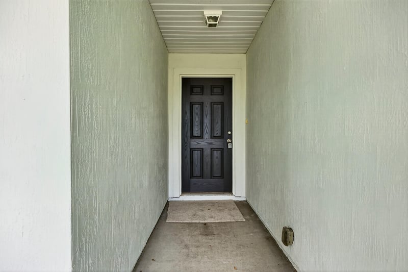 Photo 5 of 7551 Mishkie Dr, Jacksonville, FL 32244, photographed by Megapixeler