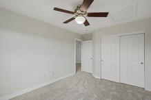 Photo 72 in the media gallery.  Call the agent for details.