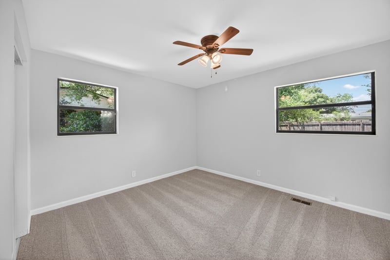 Photo 23 of 3248 Shetland Rd W, Jacksonville, FL 32277, photographed by Megapixeler