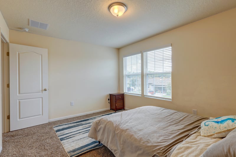 Photo 37 of 8166 Meadow Walk Ln, Jacksonville, FL 32256, photographed by Megapixeler