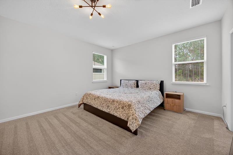 Photo 21 of 7775 Dunhill Ct, Jacksonville, FL 32222, photographed by Megapixeler