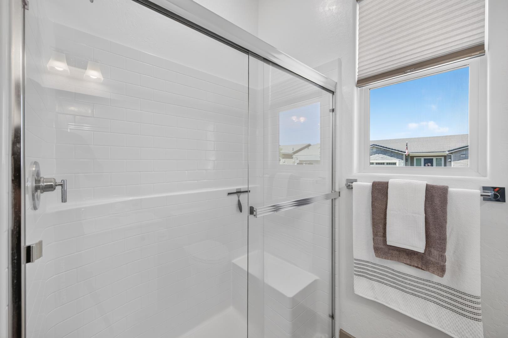 655 Huntington Ave, photo 51