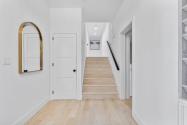 Photo 46 in the media gallery.  Call the agent for details.