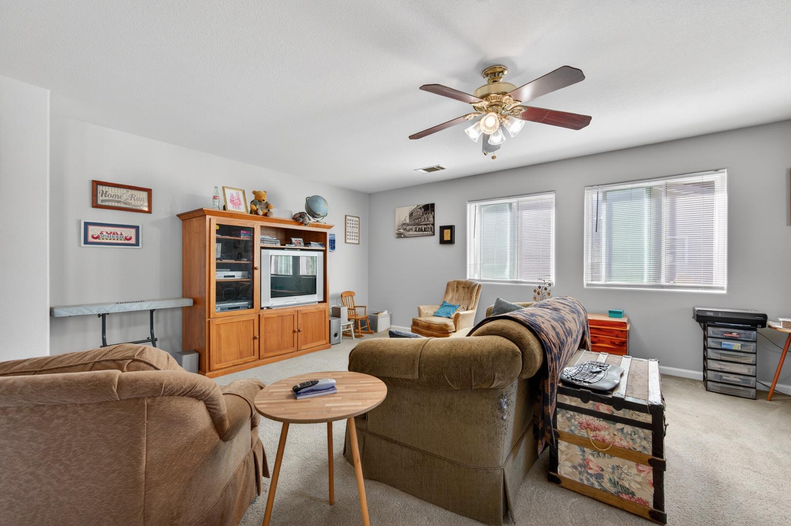 5821 W Sunnyview Ave, photo 33