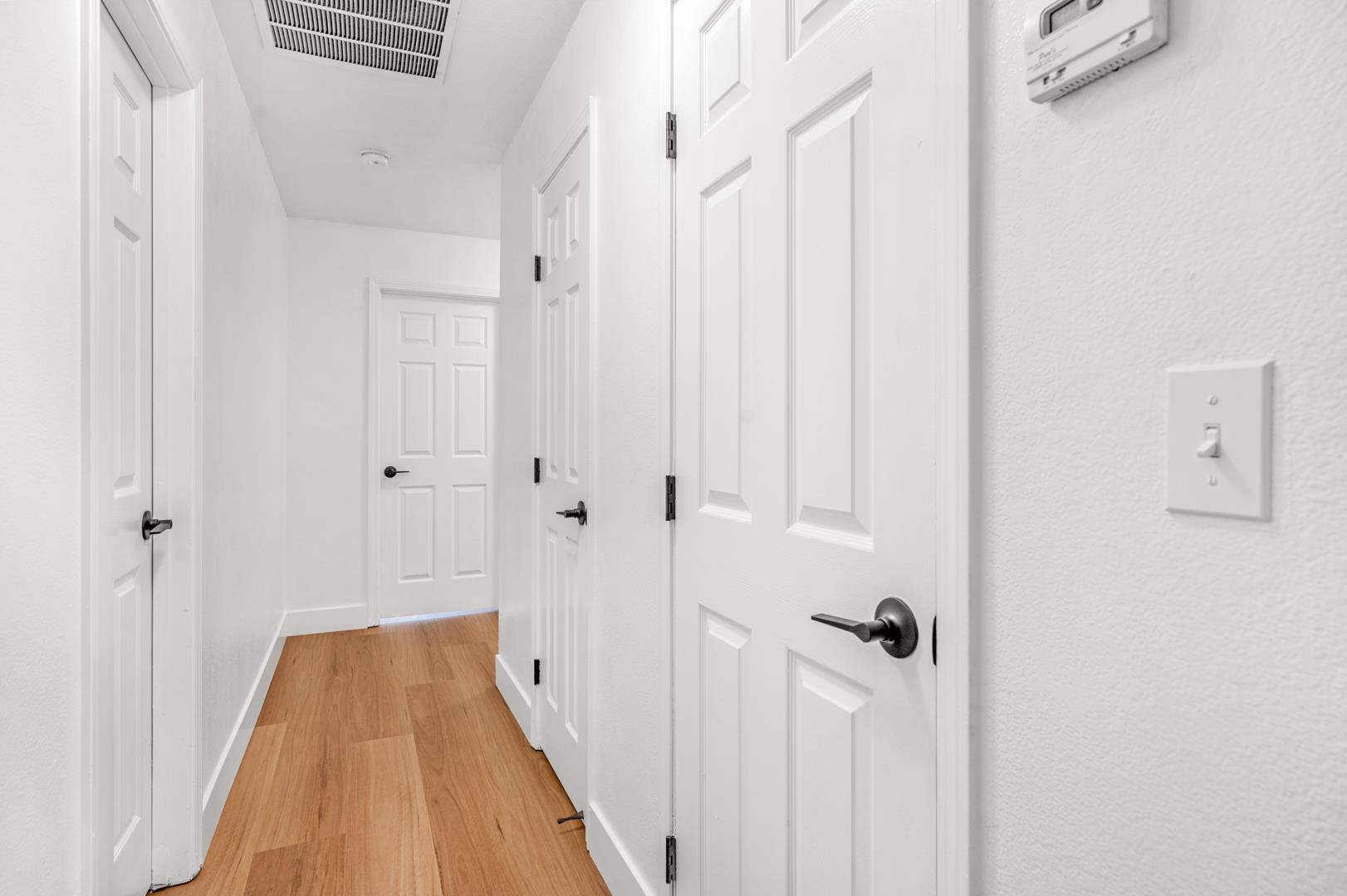 297 E Bullard Ave #124, photo 21