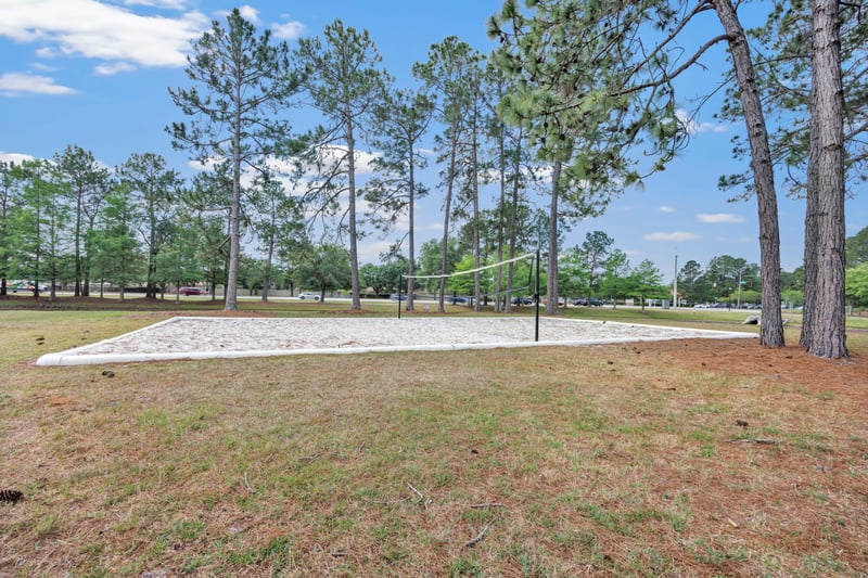 Photo 41 of 8064 Tuxford Ln, Jacksonville, FL 32244, photographed by Megapixeler