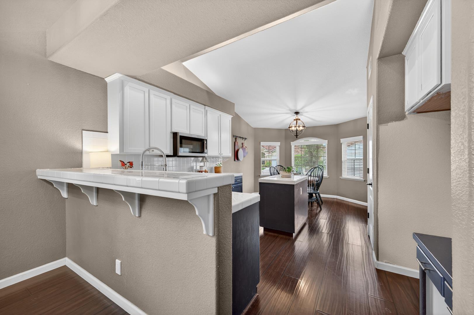 2873 E El Paso Ave, photo 25