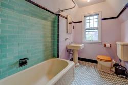 Photo 35 in the media gallery.  Call the agent for details.