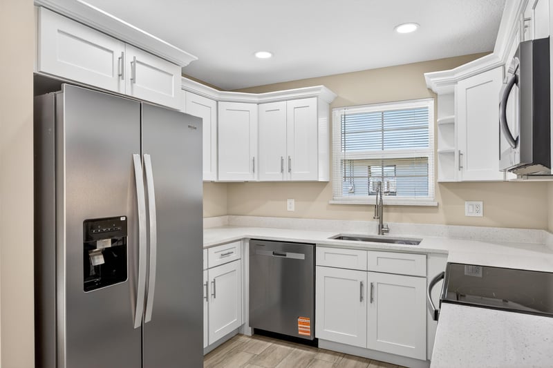 Photo 13 of 2114 Hugh Edwards Dr, Jacksonville, FL 32210, photographed by Megapixeler
