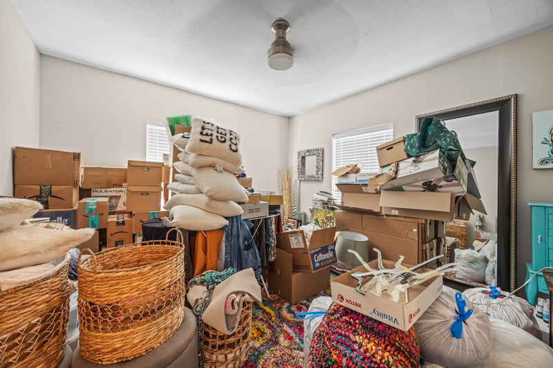 Photo 31 of 1005 Hamilton St, Jacksonville, FL 32205, photographed by Megapixeler