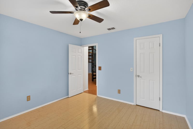 Photo 16 of 11 Arbor Club Dr unit 216, Ponte Vedra Beach, FL 32082, photographed by Megapixeler