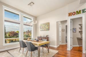 Photo 48 in the media gallery.  Call the agent for details.