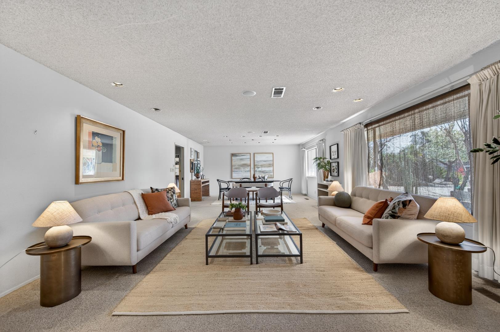 5867 E Club View Dr, photo 22