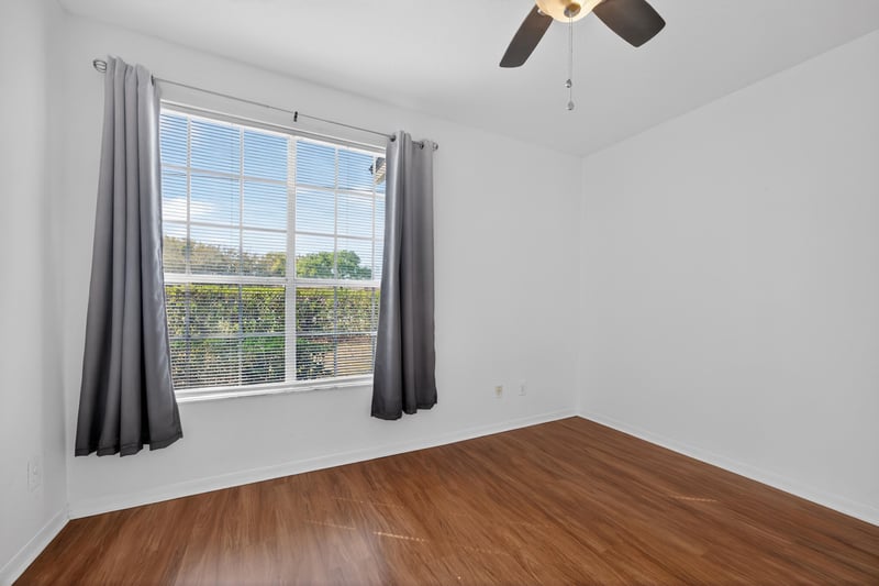 Bedroom at 13703 Richmond Park Dr N #1402, Jacksonville, FL 32224