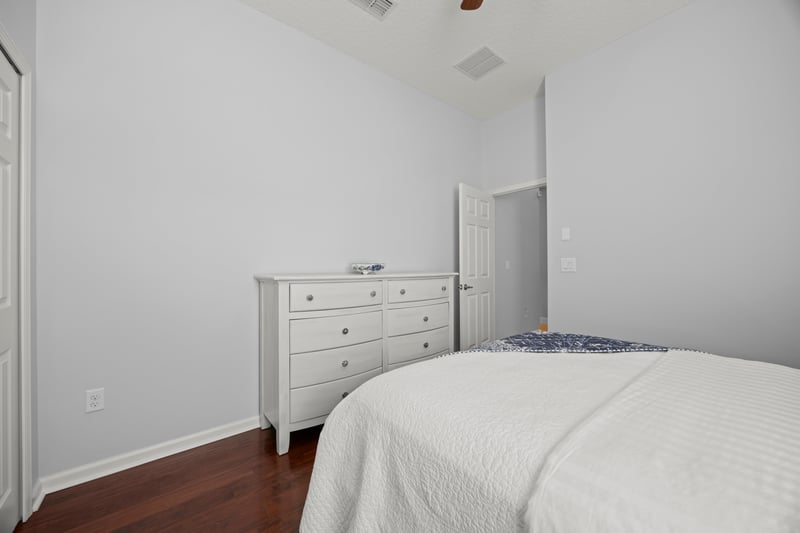 Photo 18 of 11833 Fitchwood Circle, Jacksonville, FL 32258, photographed by Megapixeler