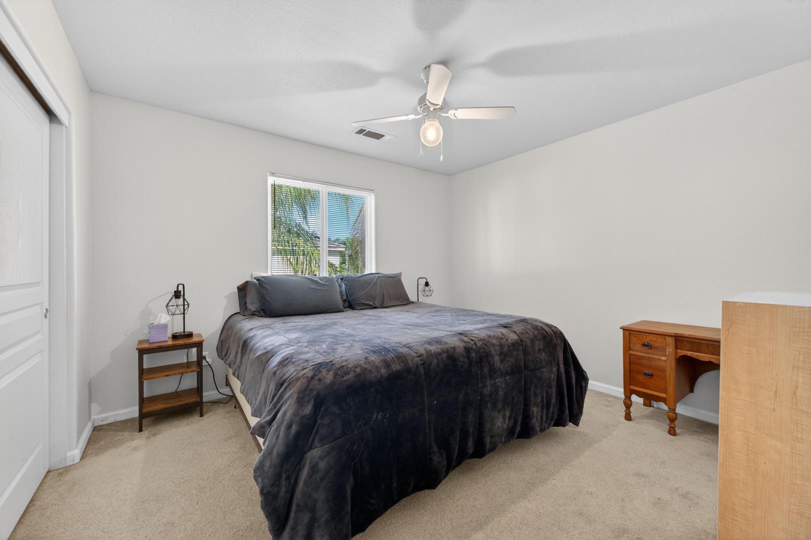 5821 W Sunnyview Ave, photo 56