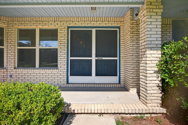 Photo 6 of 4041 Saddlehorn Trail, Middleburg, FL 32068, photographed by Megapixeler