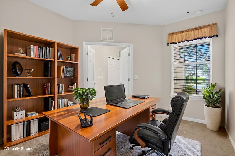 Photo 40 of 8699 Little Swift Cir unit 25g, Jacksonville, FL 32256, photographed by Megapixeler