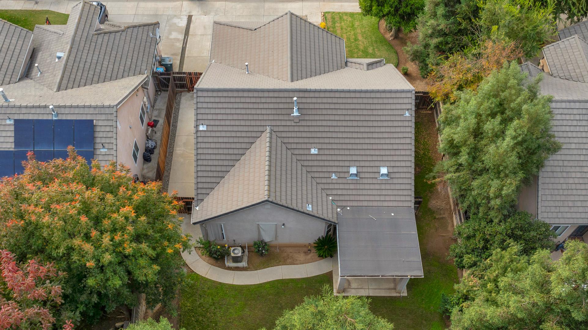 239 N Timmy Ave, photo 46