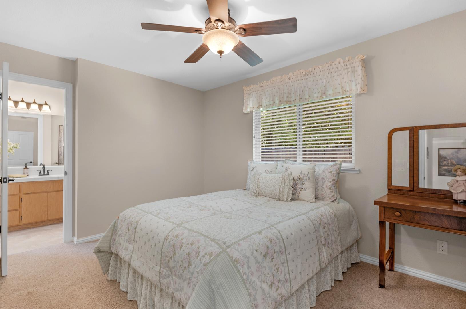 1041 Noarco Dr, photo 34