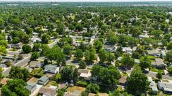 DJI_20250708111704_0005_D