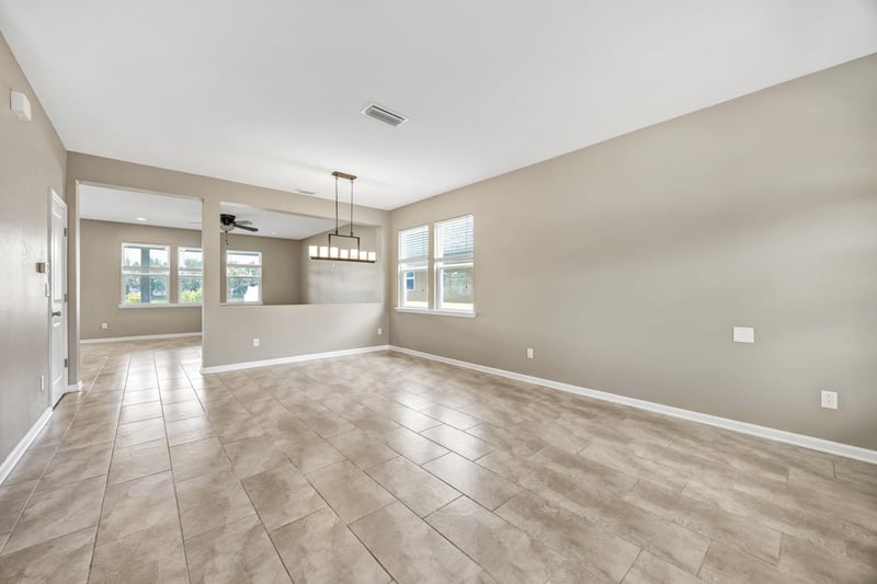 Photo 11 of 12237 Woodview Dr, Jacksonville, FL 32246, photographed by Megapixeler