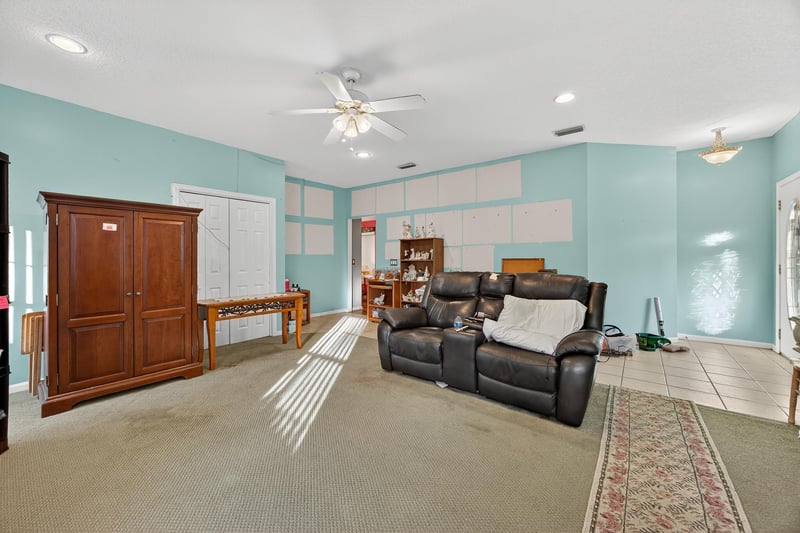 Photo 11 of 11319 Simmons Rd, Jacksonville, FL 32218, photographed by Megapixeler