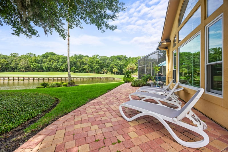 Photo 51 of 8285 7 Mile Dr, Ponte Vedra Beach, FL 32082, photographed by Megapixeler