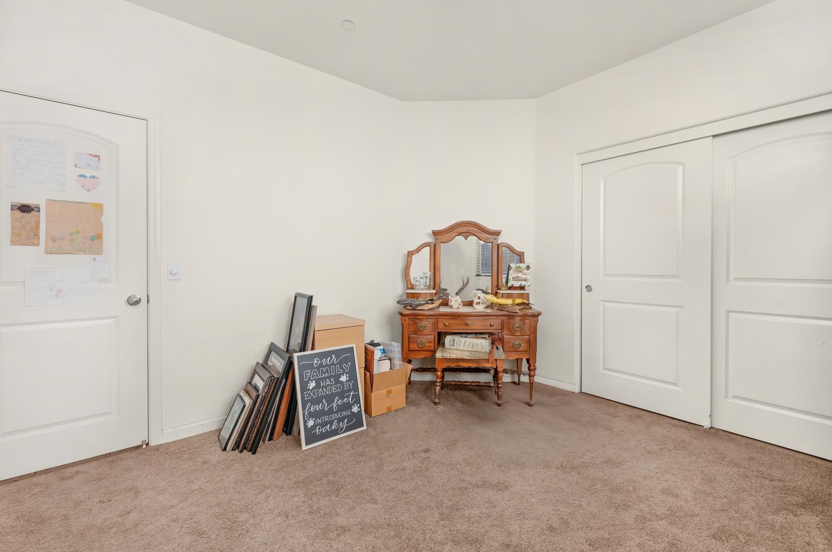 3031 SE La Vida Ct, photo 34