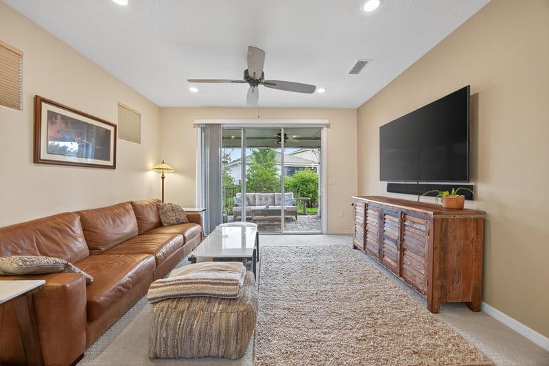 Photo 11 of 10641 Anthem Wy, Jacksonville, FL 32256, photographed by Megapixeler