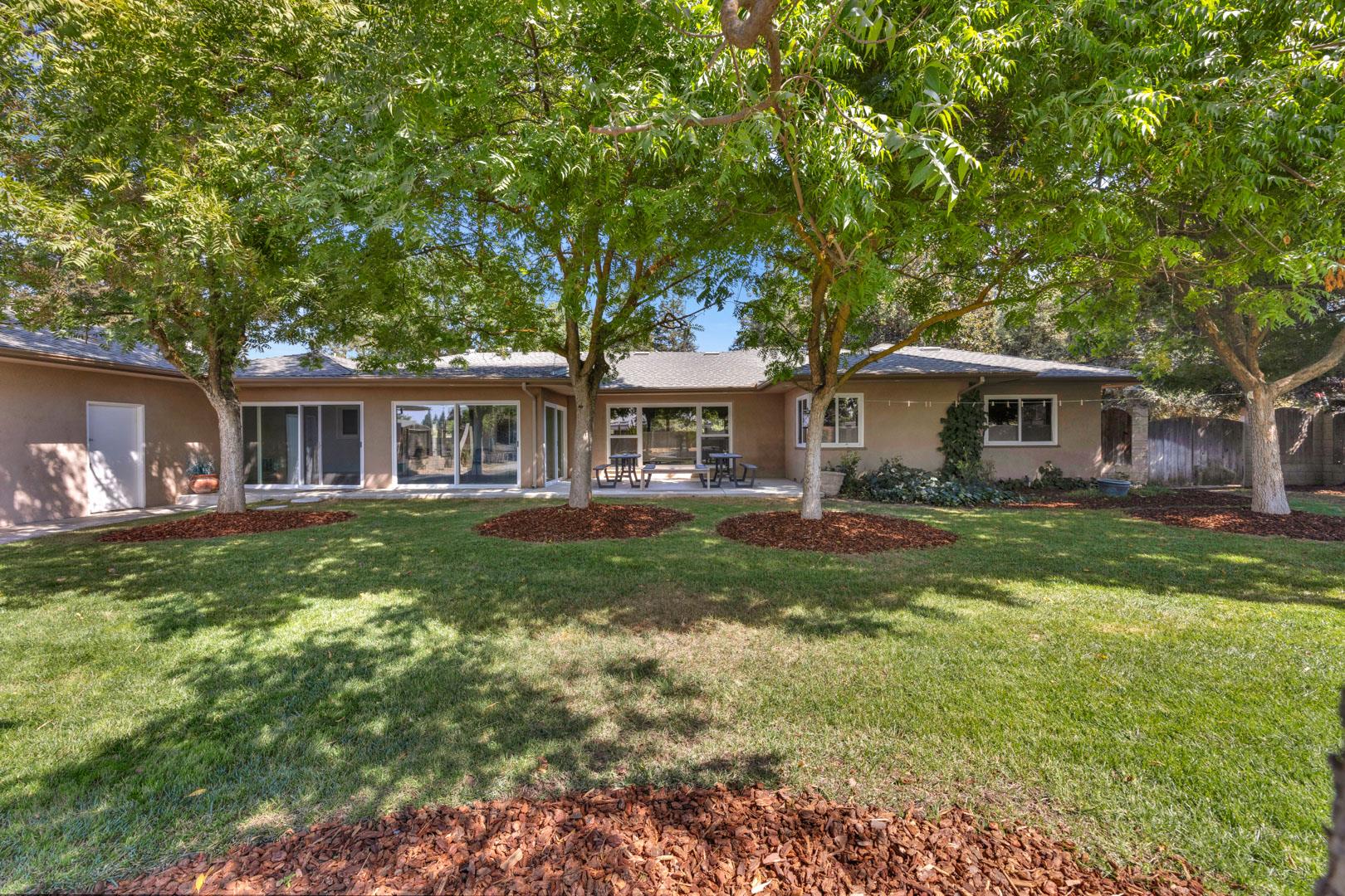 4481 N Palm Ave, photo 65