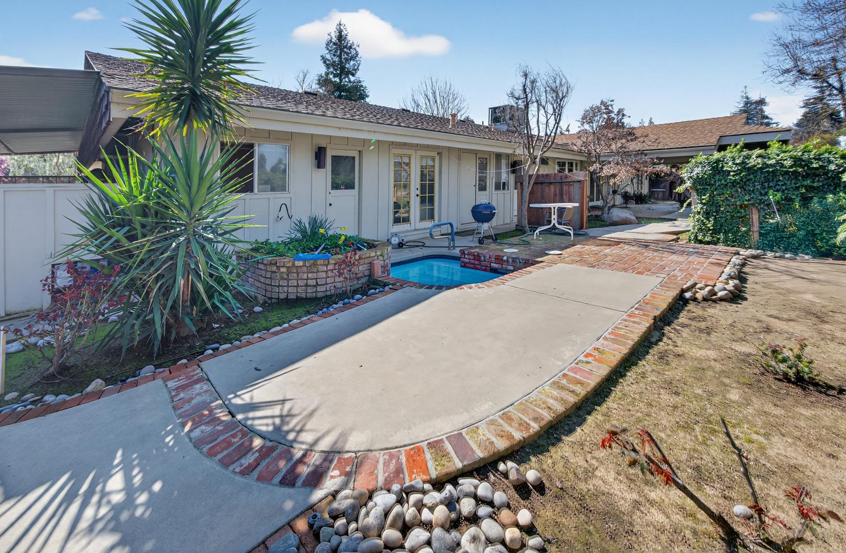 5867 E Club View Dr, photo 82