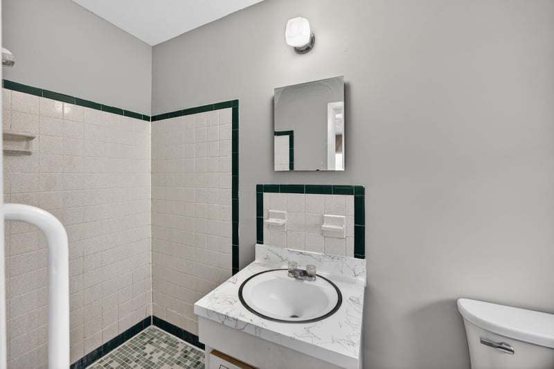 Photo 20 of 8015 Jaguar Dr, Jacksonville, FL 32244, photographed by Megapixeler