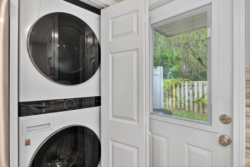 Photo 24 of 628 Bowers Ct, St. Augustine, FL 32080, photographed by Megapixeler