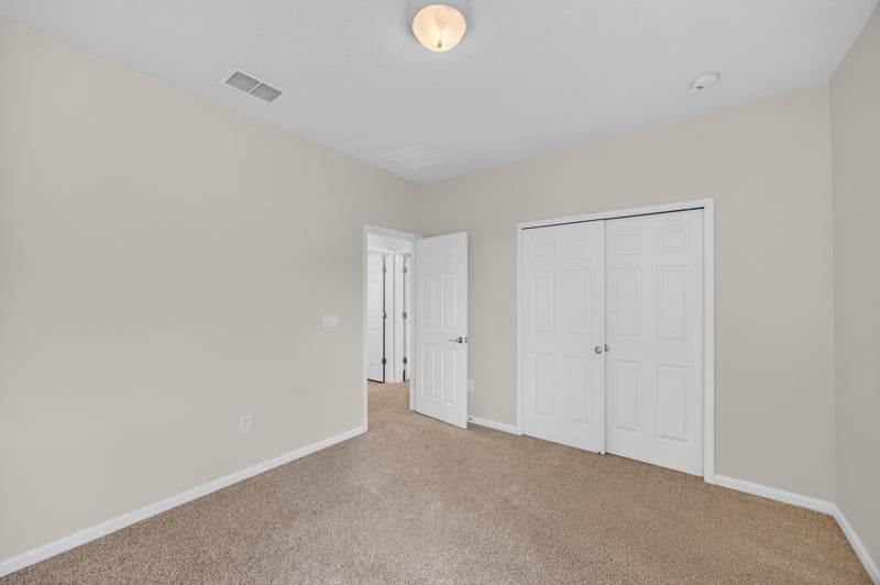 Photo 25 of 14028 Saddlehill Ct, Jacksonville, FL 32258, photographed by Megapixeler